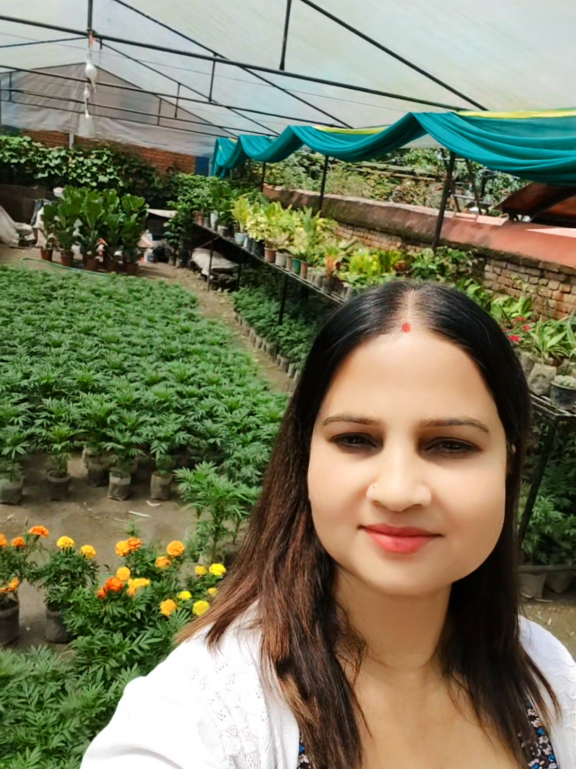 @poonam_shah 🧿🍀
