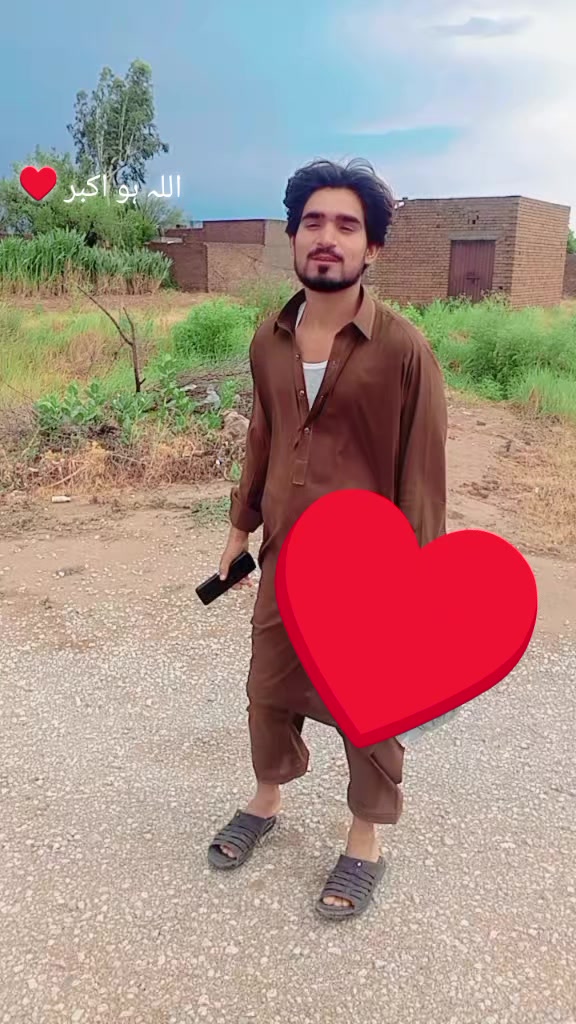 @$مـــــــزمــــــــــــــــل$