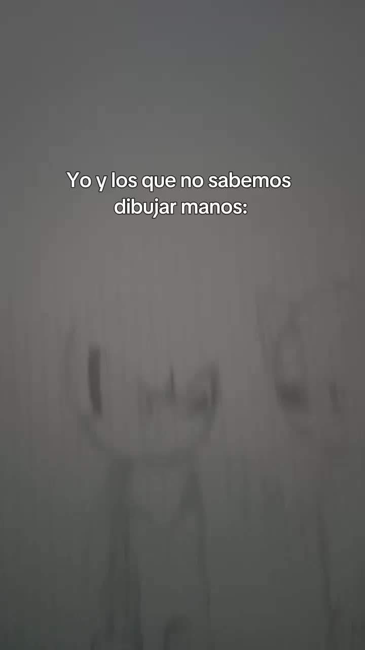 @๐ค๊ง๐๐๐๐๐๐๊ง๐ค