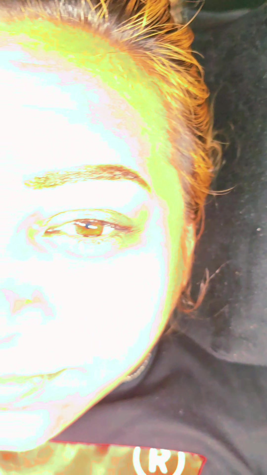 @Rebeka Flavy