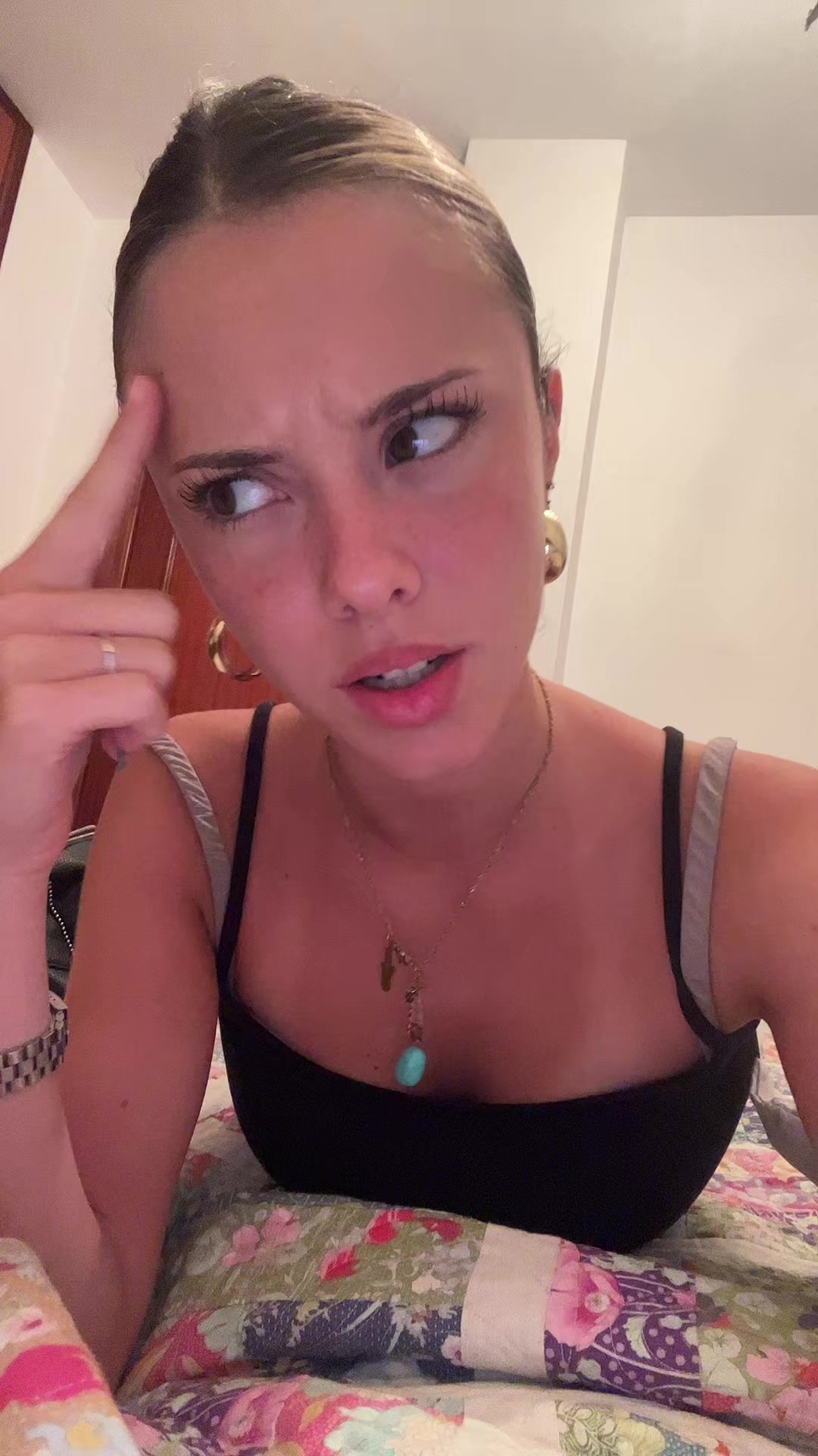 @AITANA MARTIN