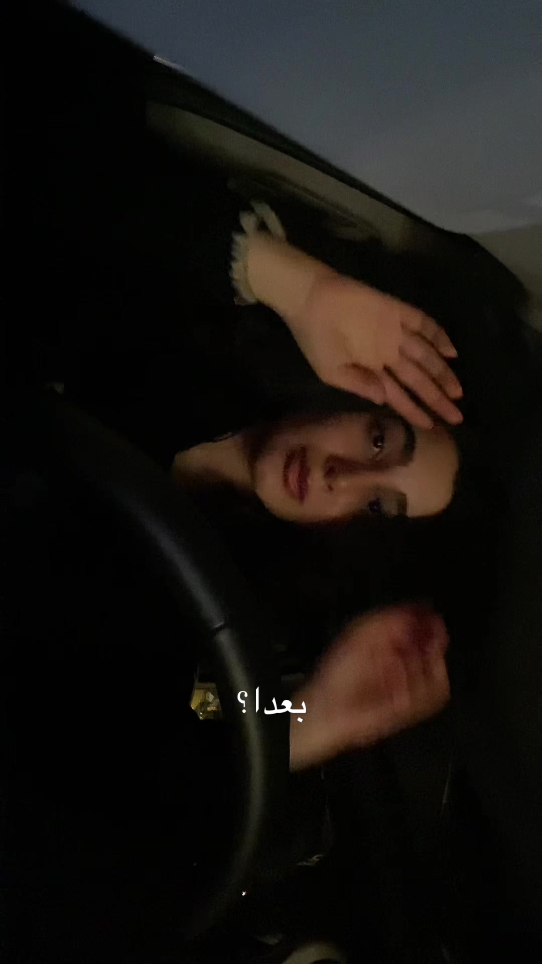 @Mobina__rh