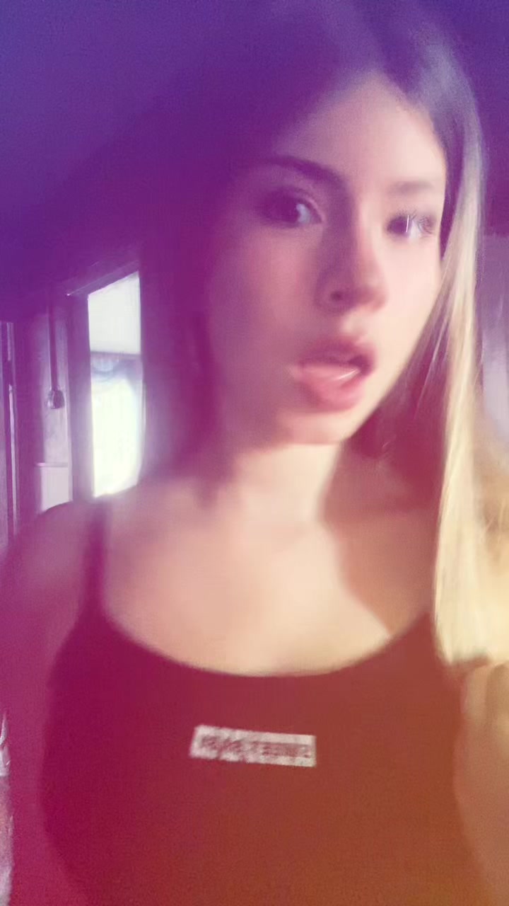 @gata