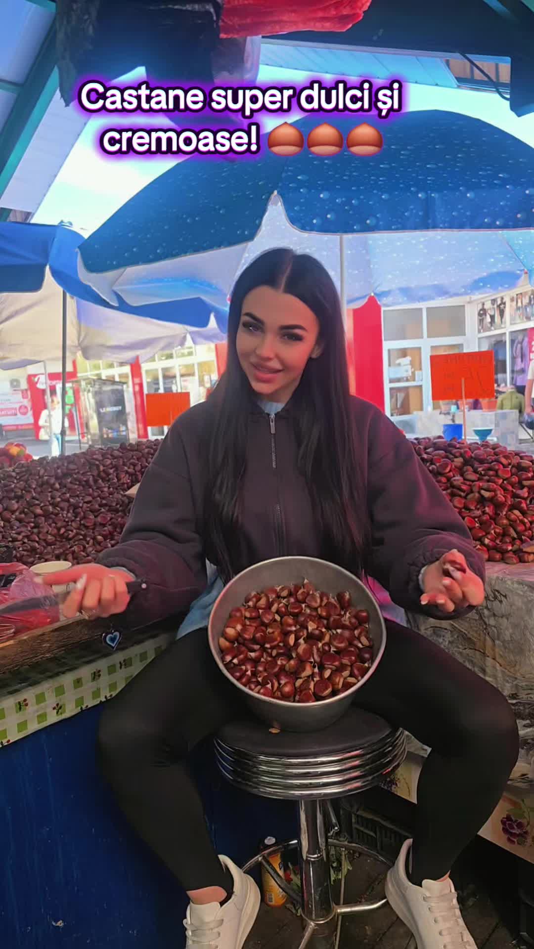@Ciontu Beatrice (Căpşunica🍓)