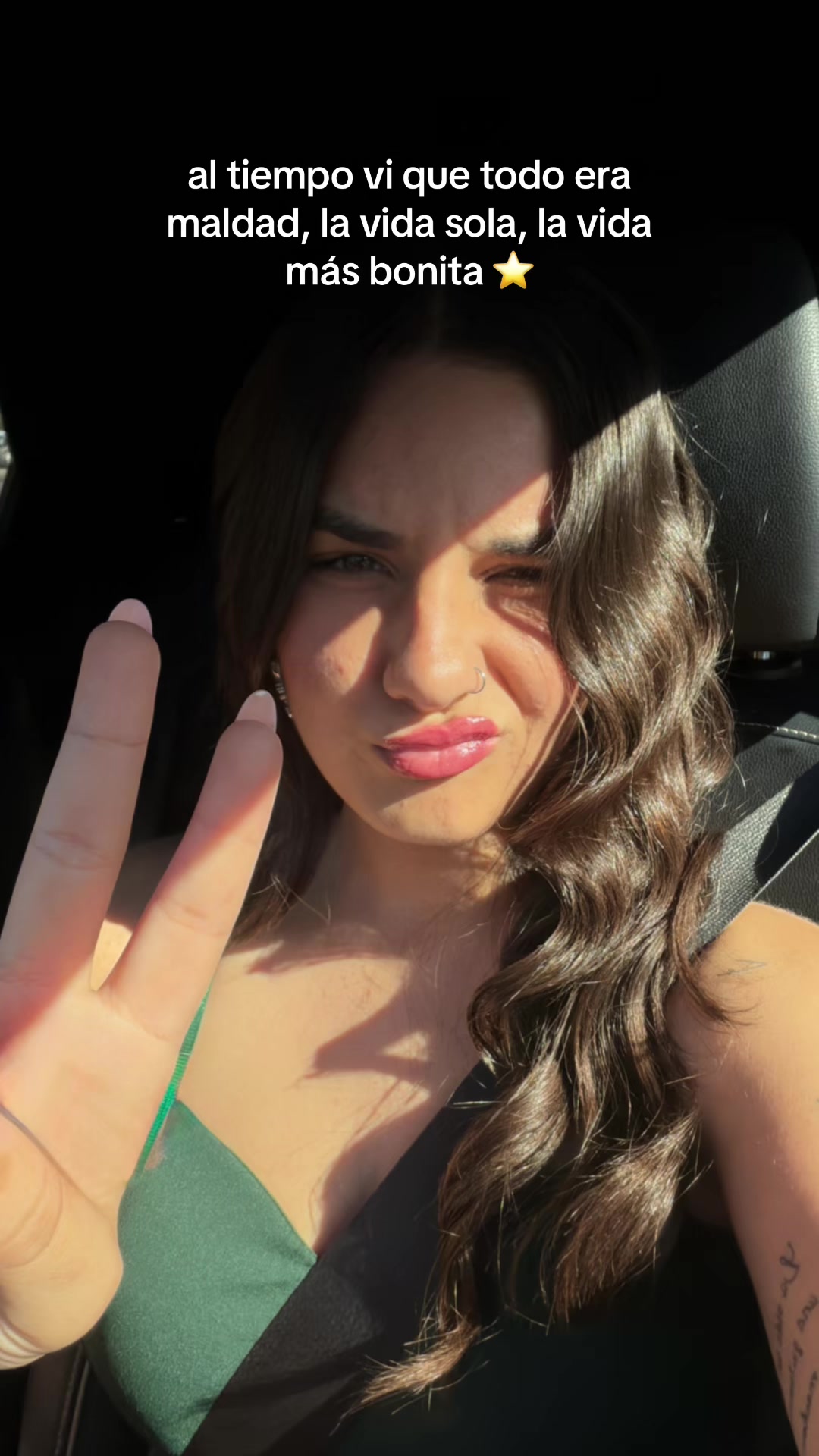 @yaaresiitaa