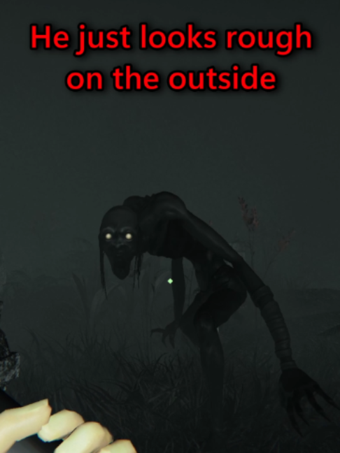 @memeslice