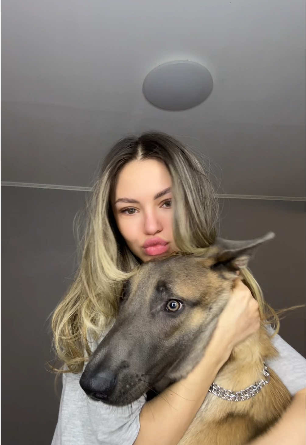 @Călina Andrada