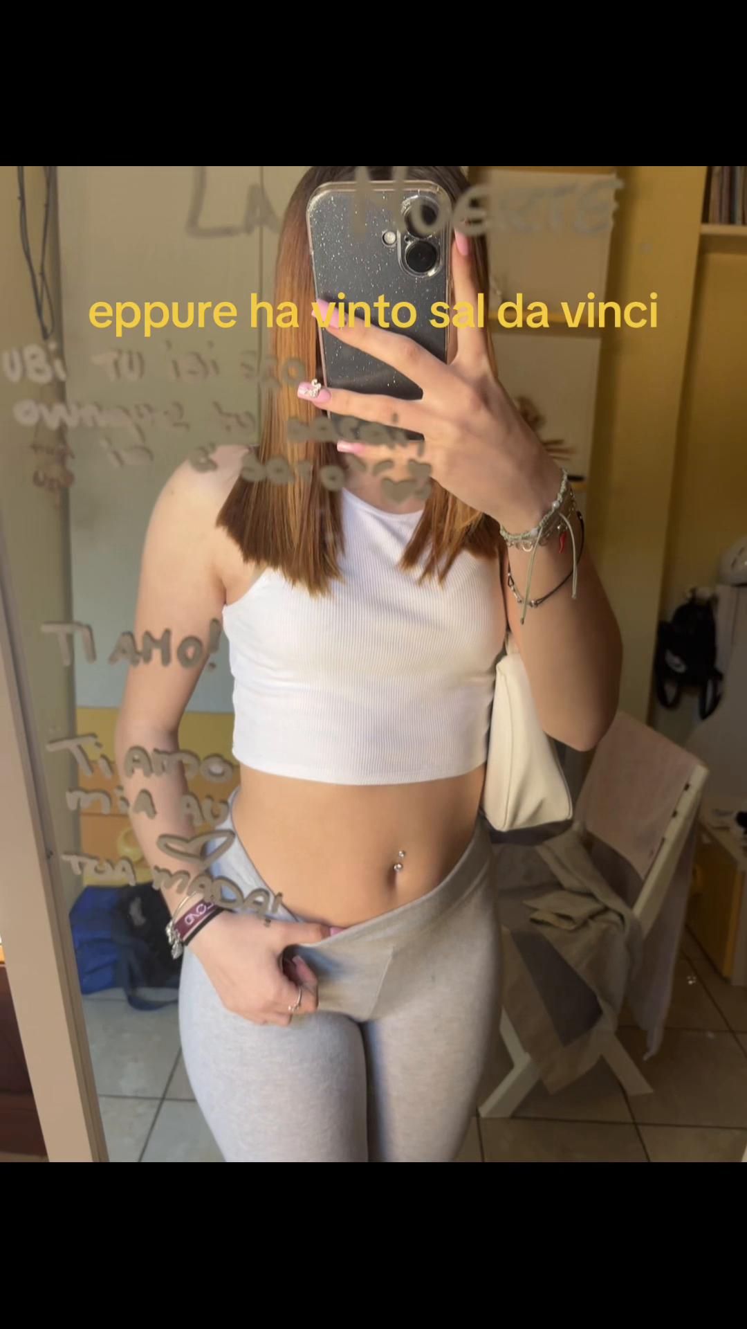 @marti🌸