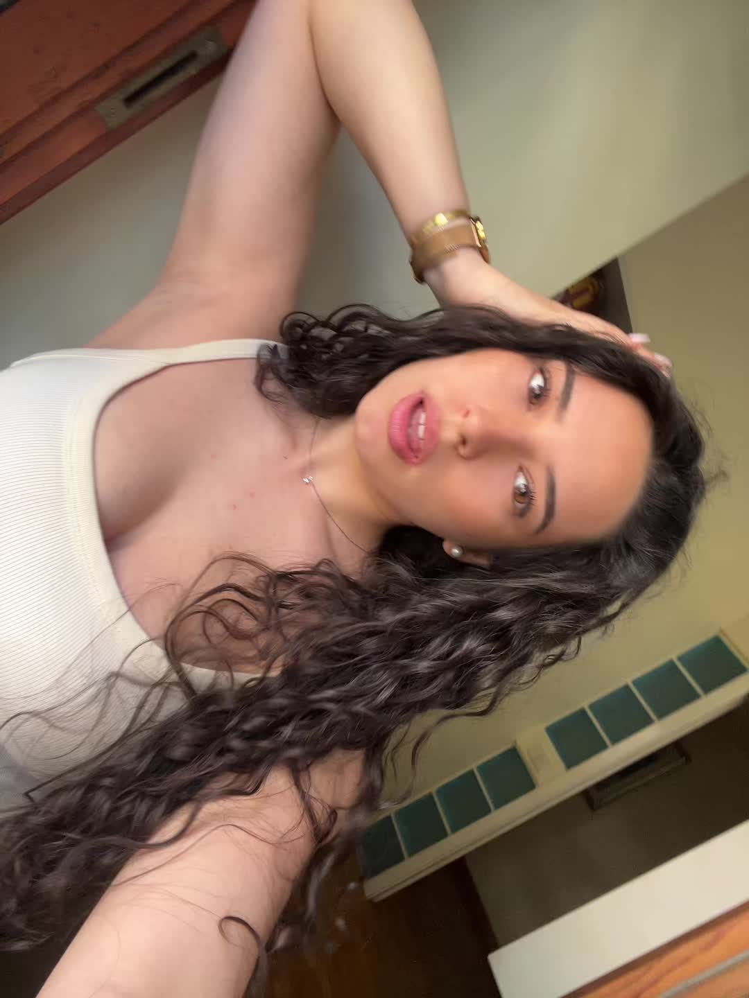 @deni🍒