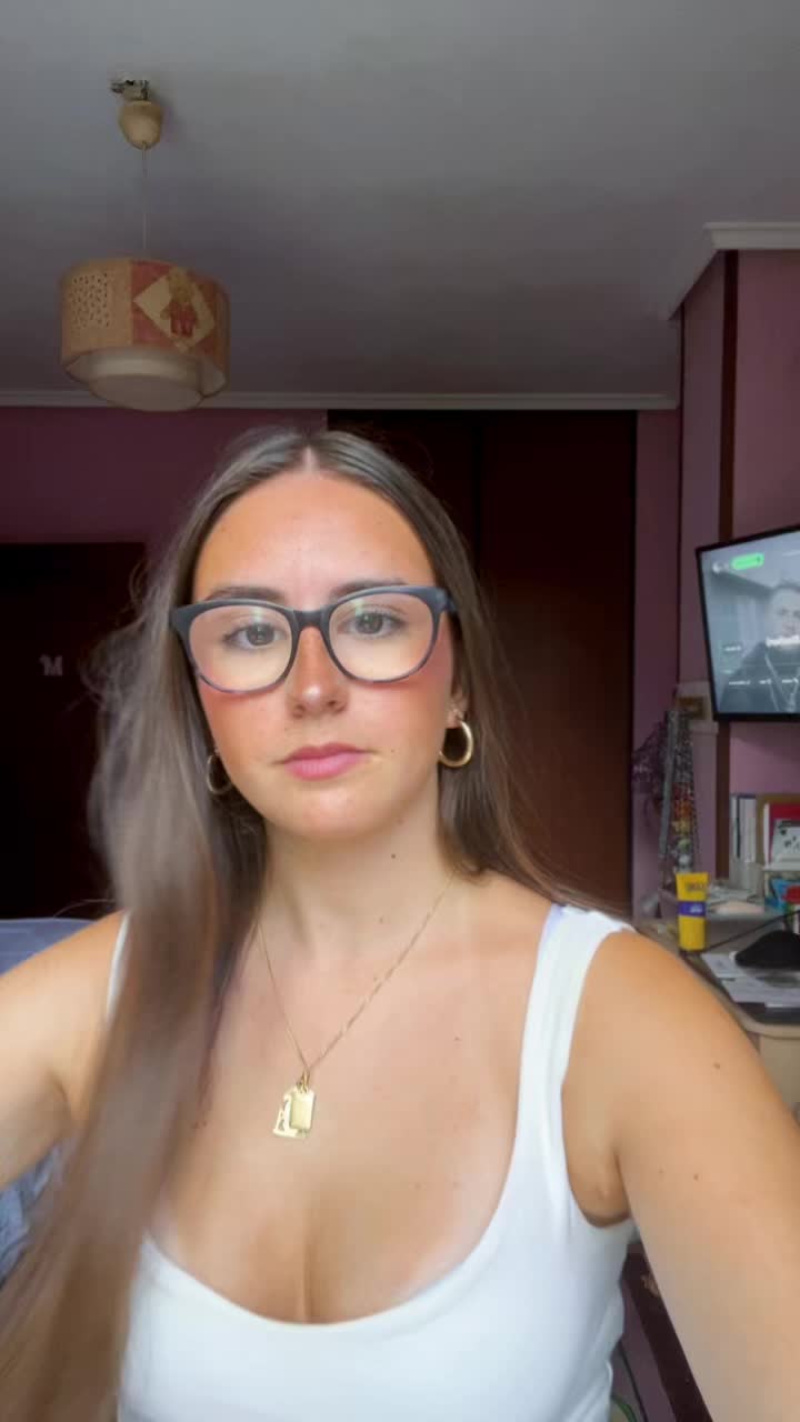 @miichellee._esc