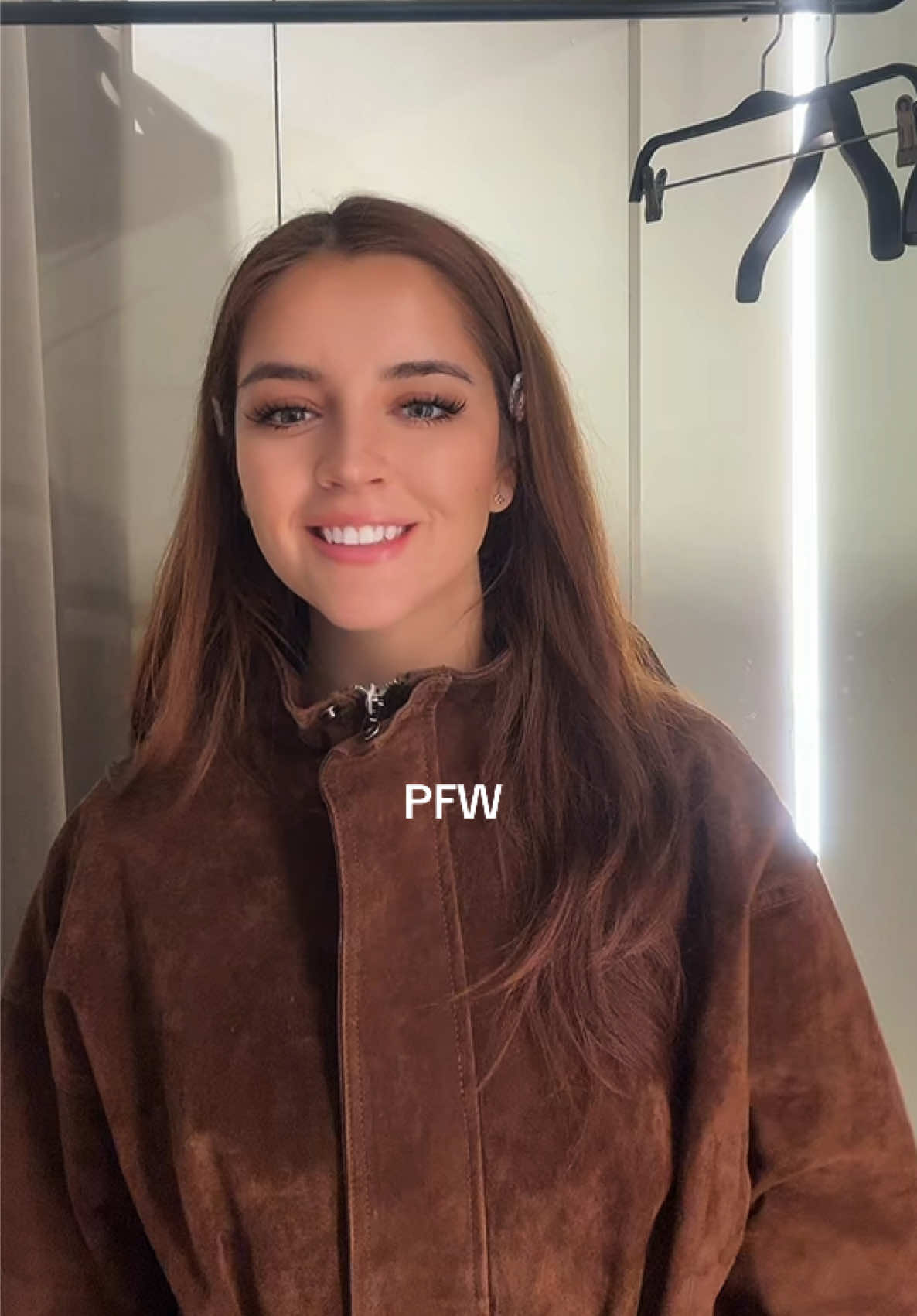 @Livvylou