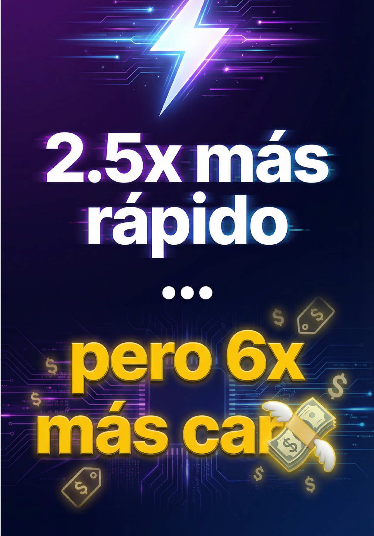 @Carlos Azaustre
