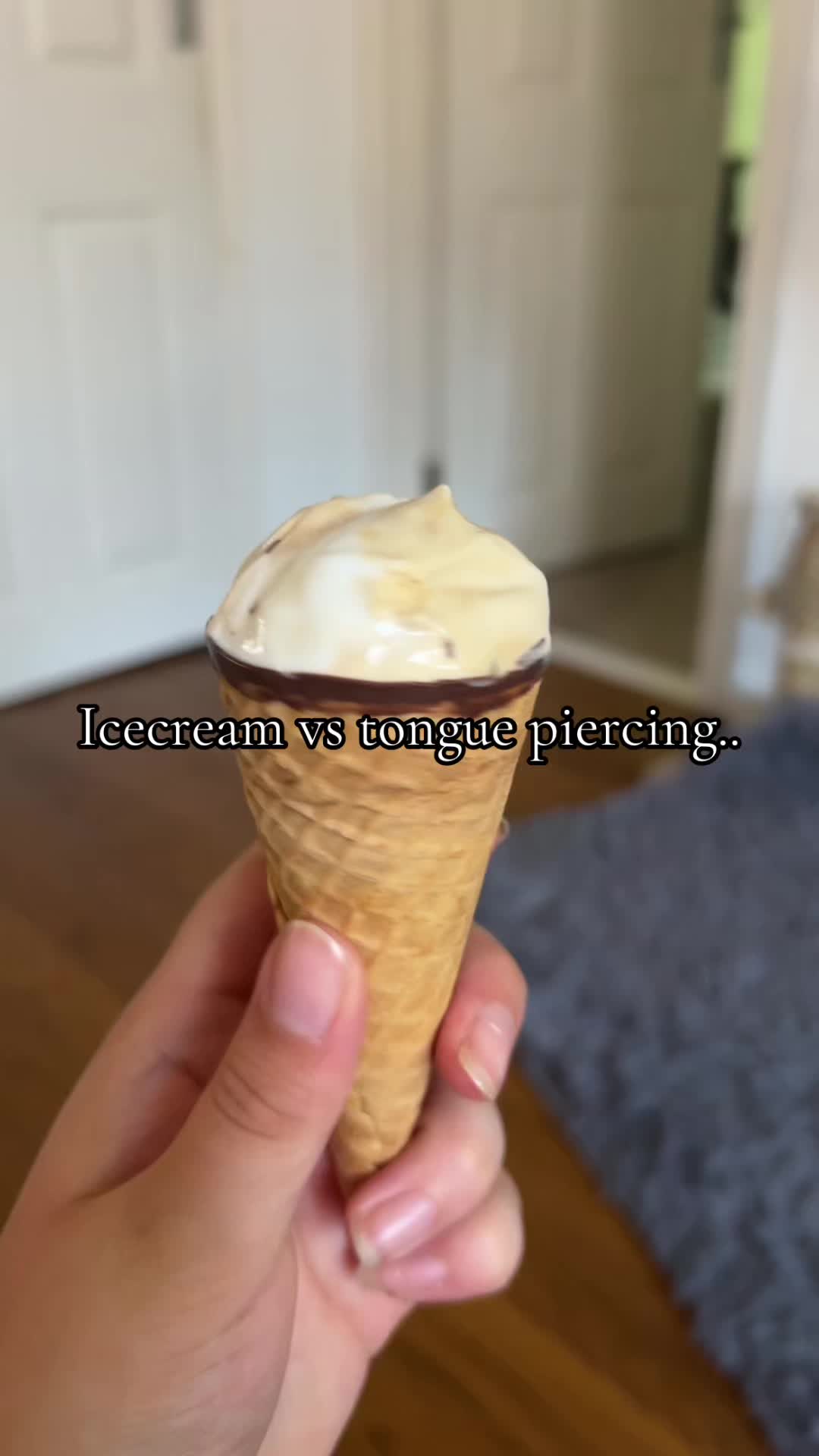 @𓆉𝓁𝒶𝓃𝒶𓆉