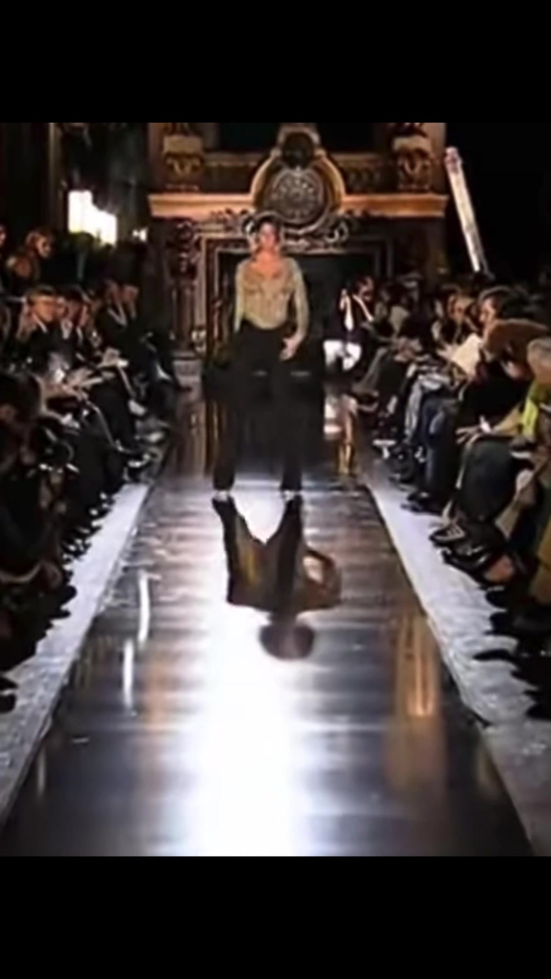 @FASHION