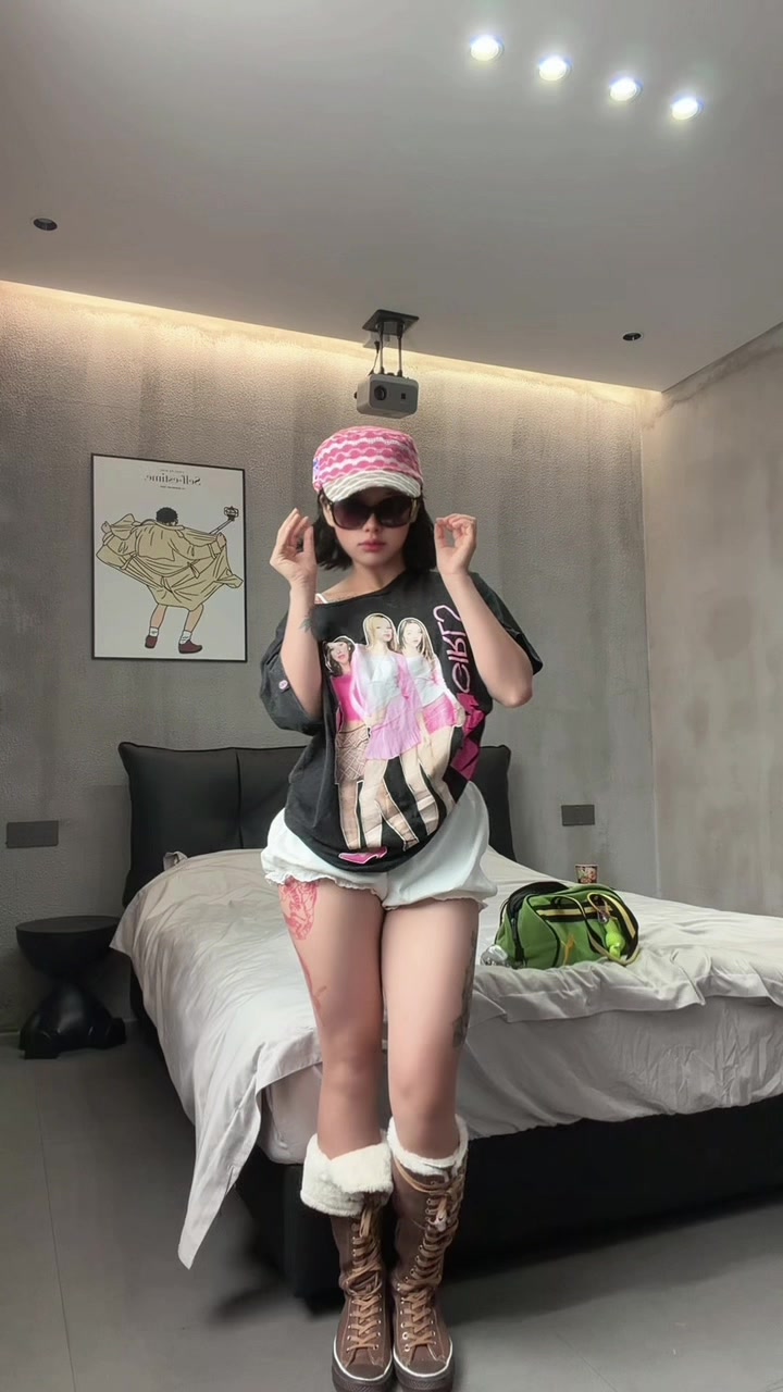 @babyslow_official