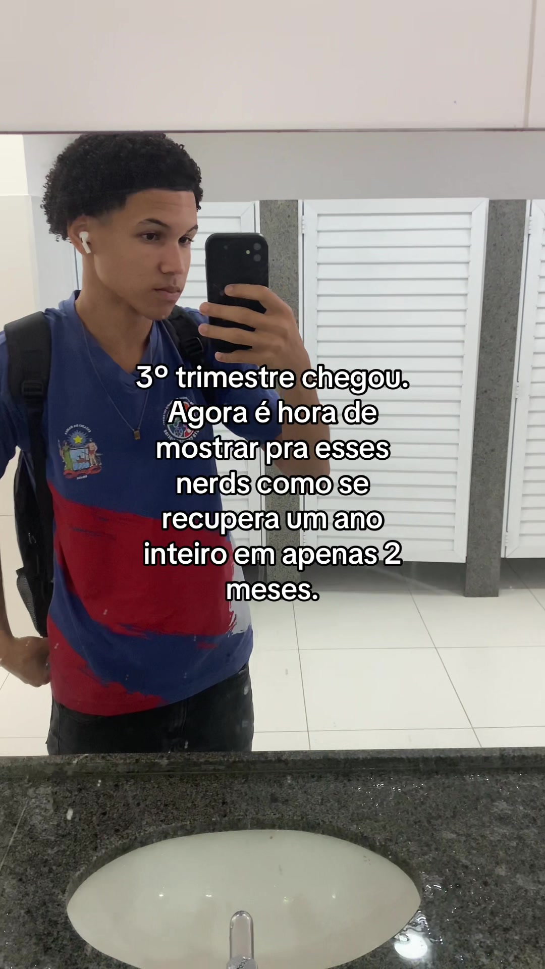 @denismfreitas
