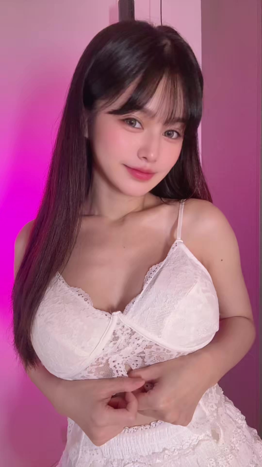 @小花姐接