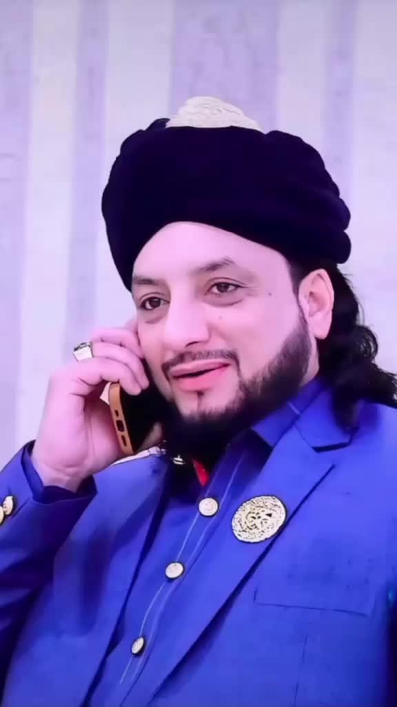 @hak khateeb Hussain 🪔