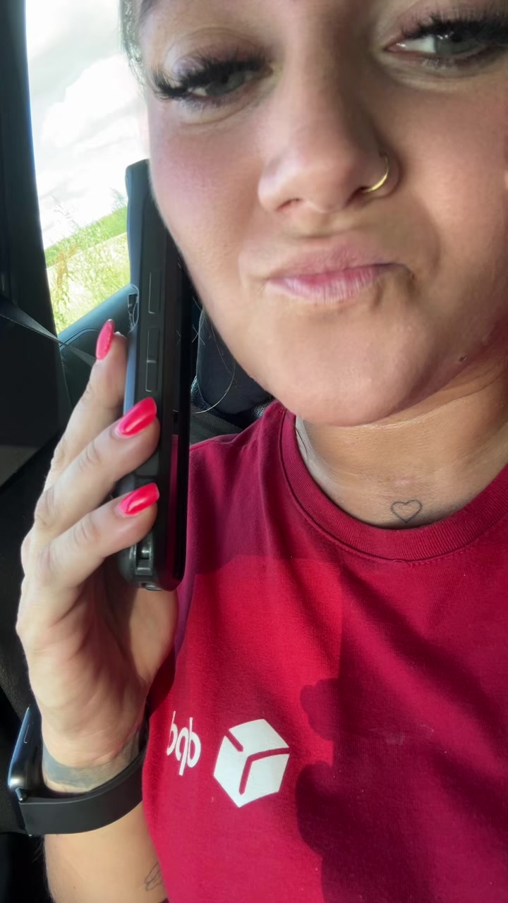 @kasiakaska30😎❣️🐷