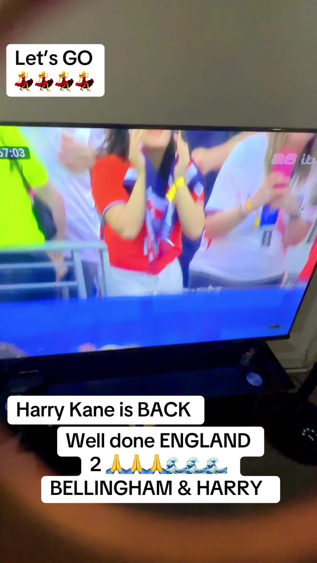 @DIAMOND QUEENP🌊🇸🇱🇬🇧🇳🇬💷