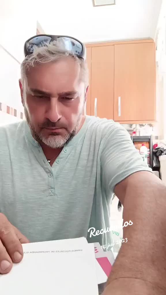 @Jose Manuel Hernande