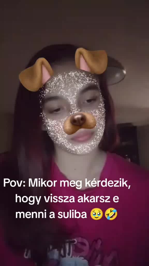 @Gabriella