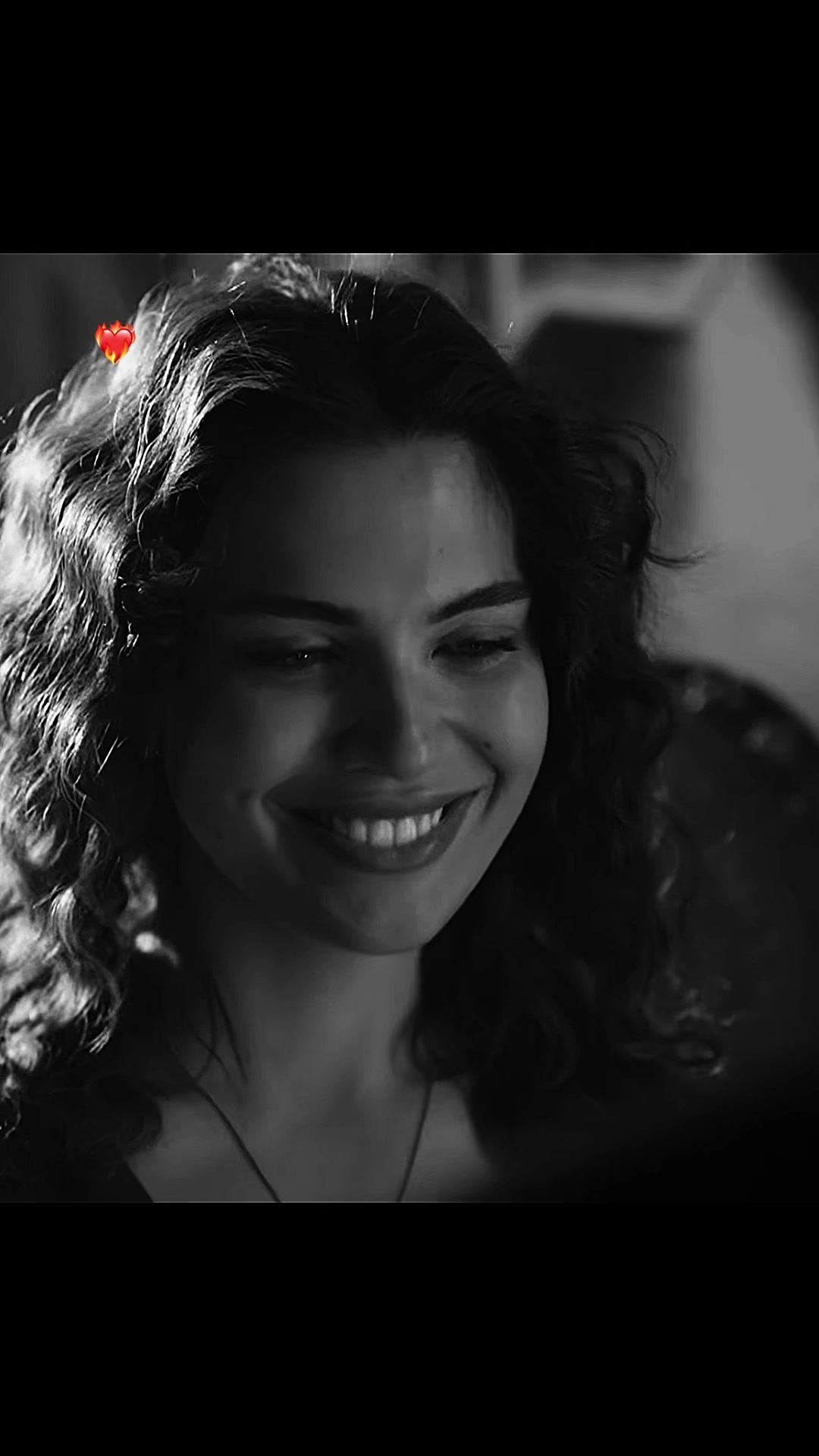 @yildiz_serhatfp