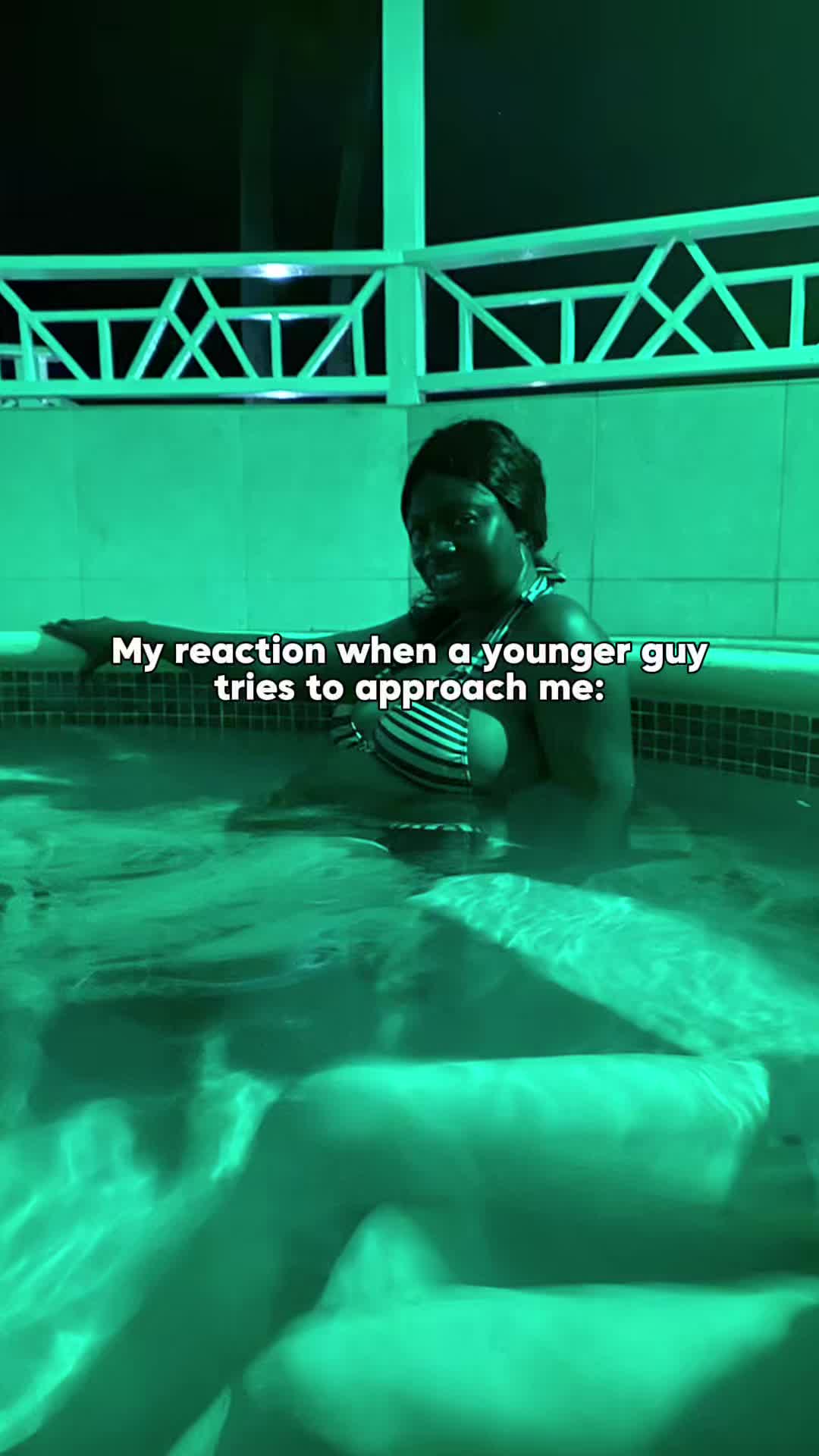 @Dora🇯🇲🇬🇧