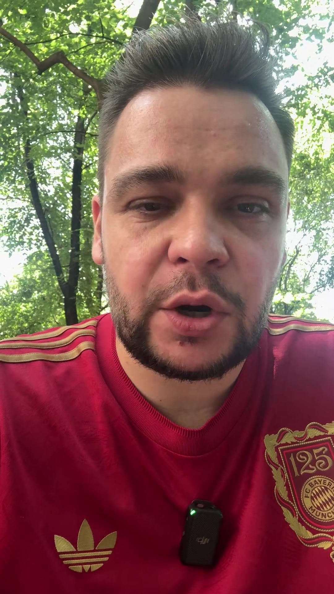@Panțu