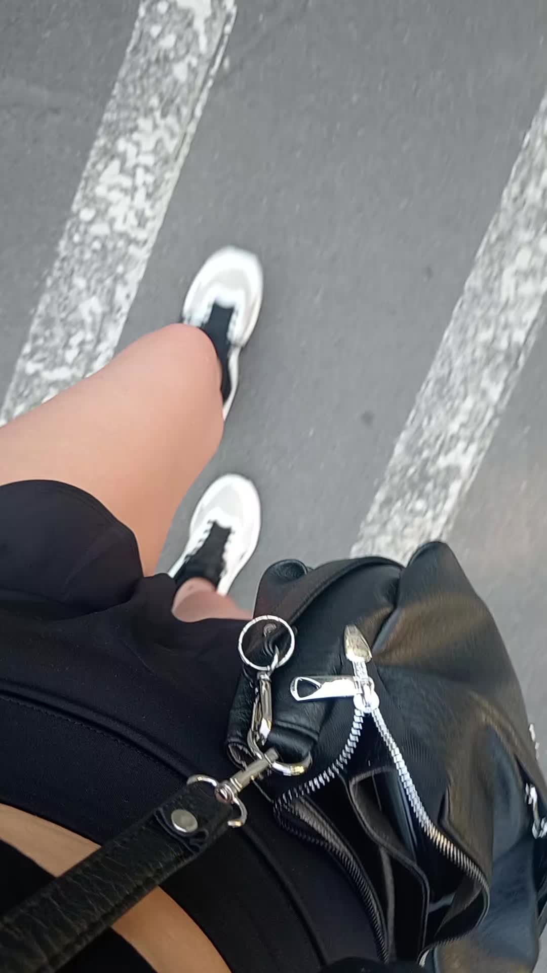 @olabetan