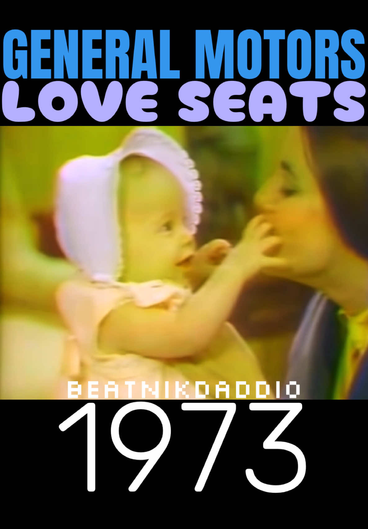 @beatnikdaddio