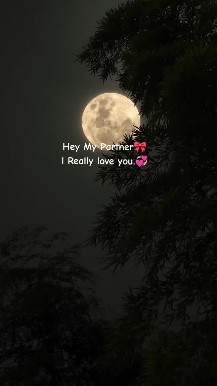 @๐•๐๐จ๐ฏ๐๐๐ข๐๐•๐