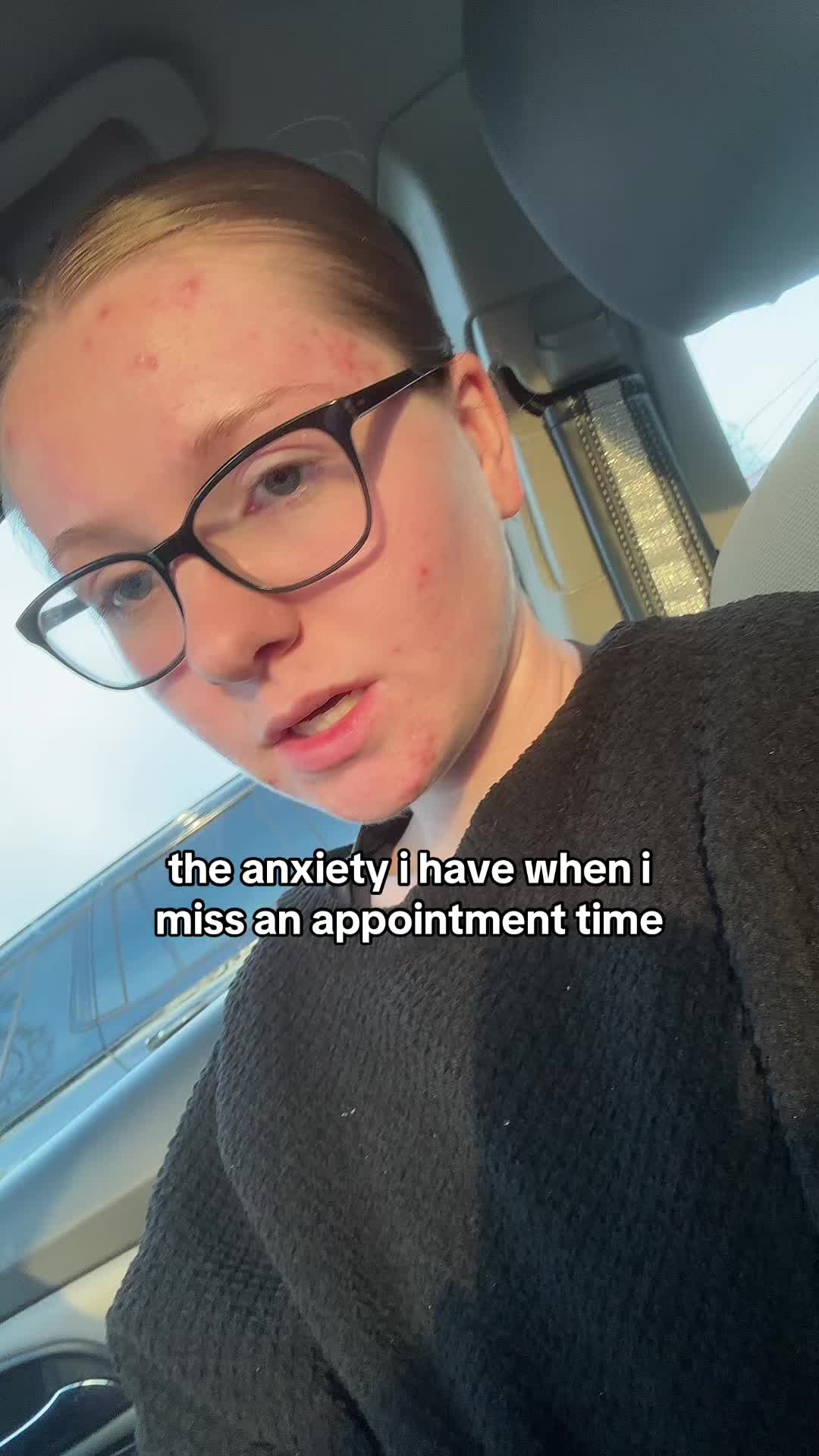@nxtalieeeeeee