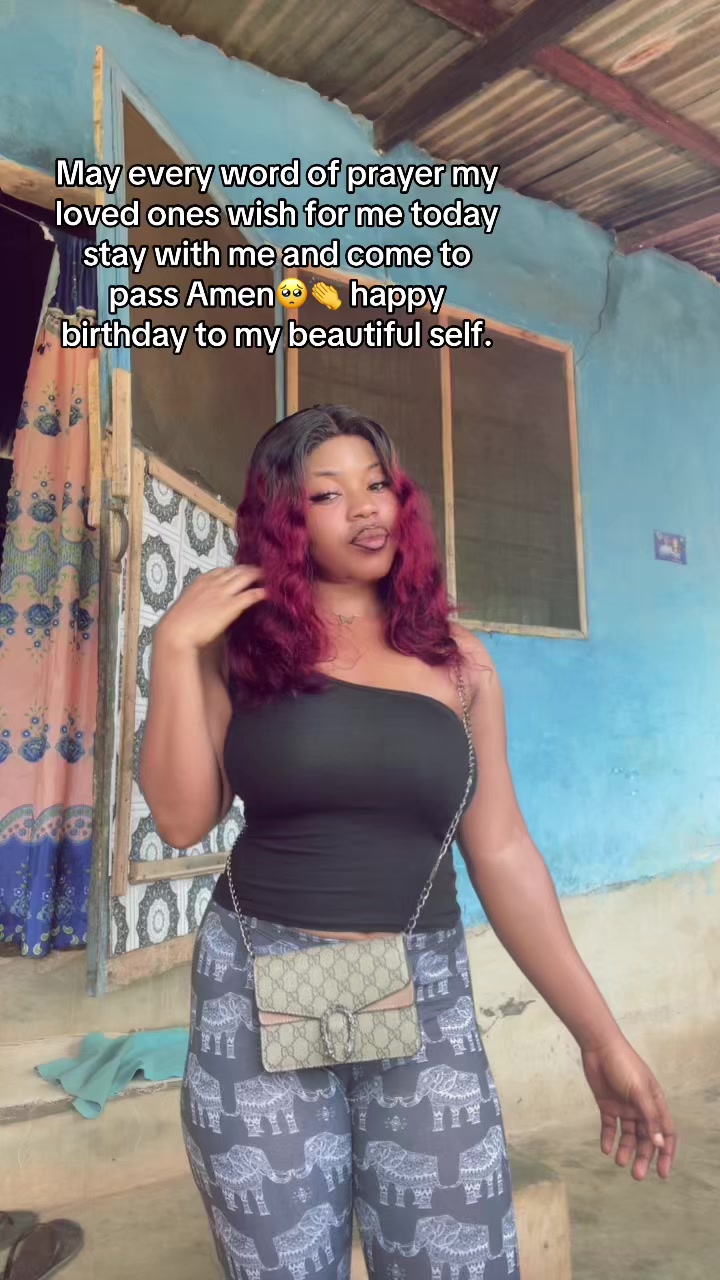 @SKINCARE BY PRISSY🤭🥂❤️