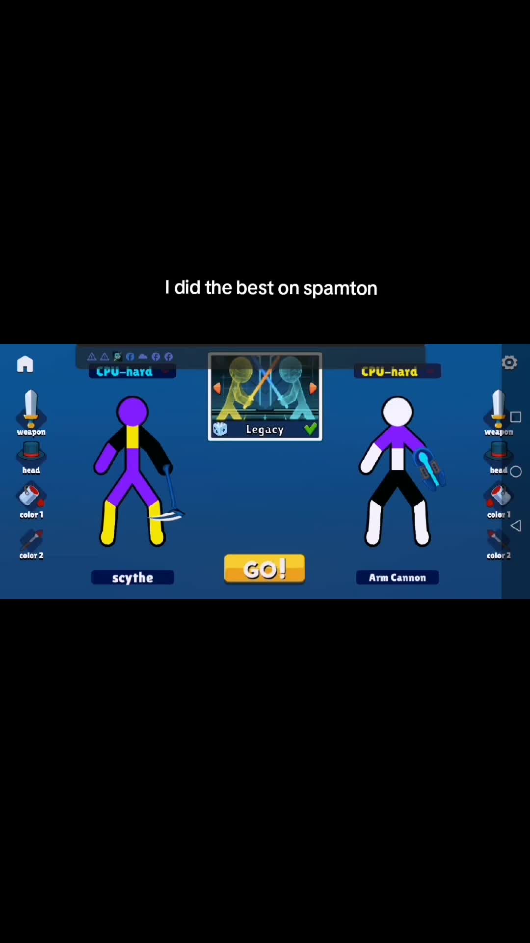 @BladerRayan