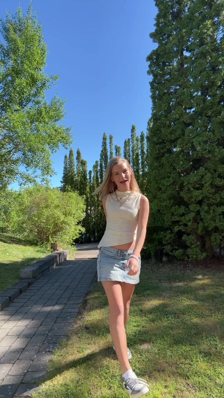 @agnes dahlqvist