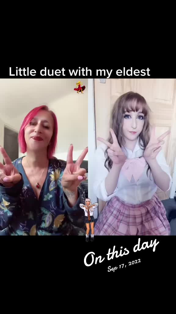 @Dark 🖤Italian🖤Phoenix