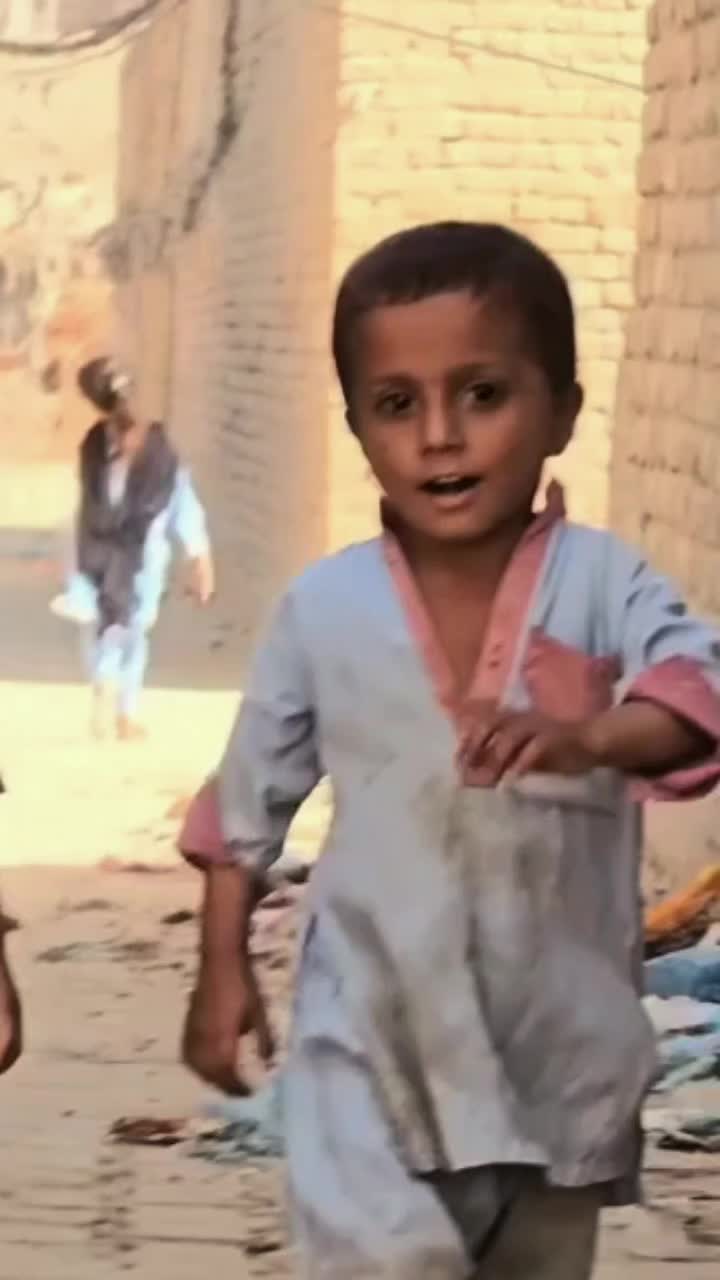 @Ali471