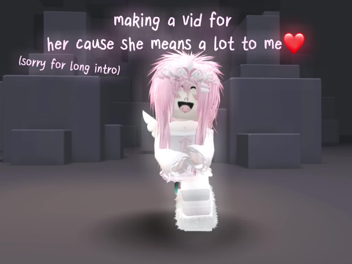@1c3