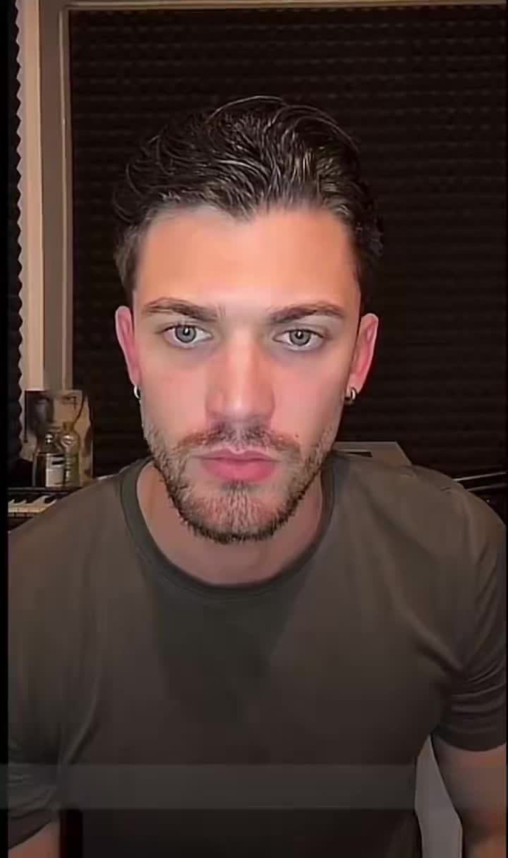 @Multiedits