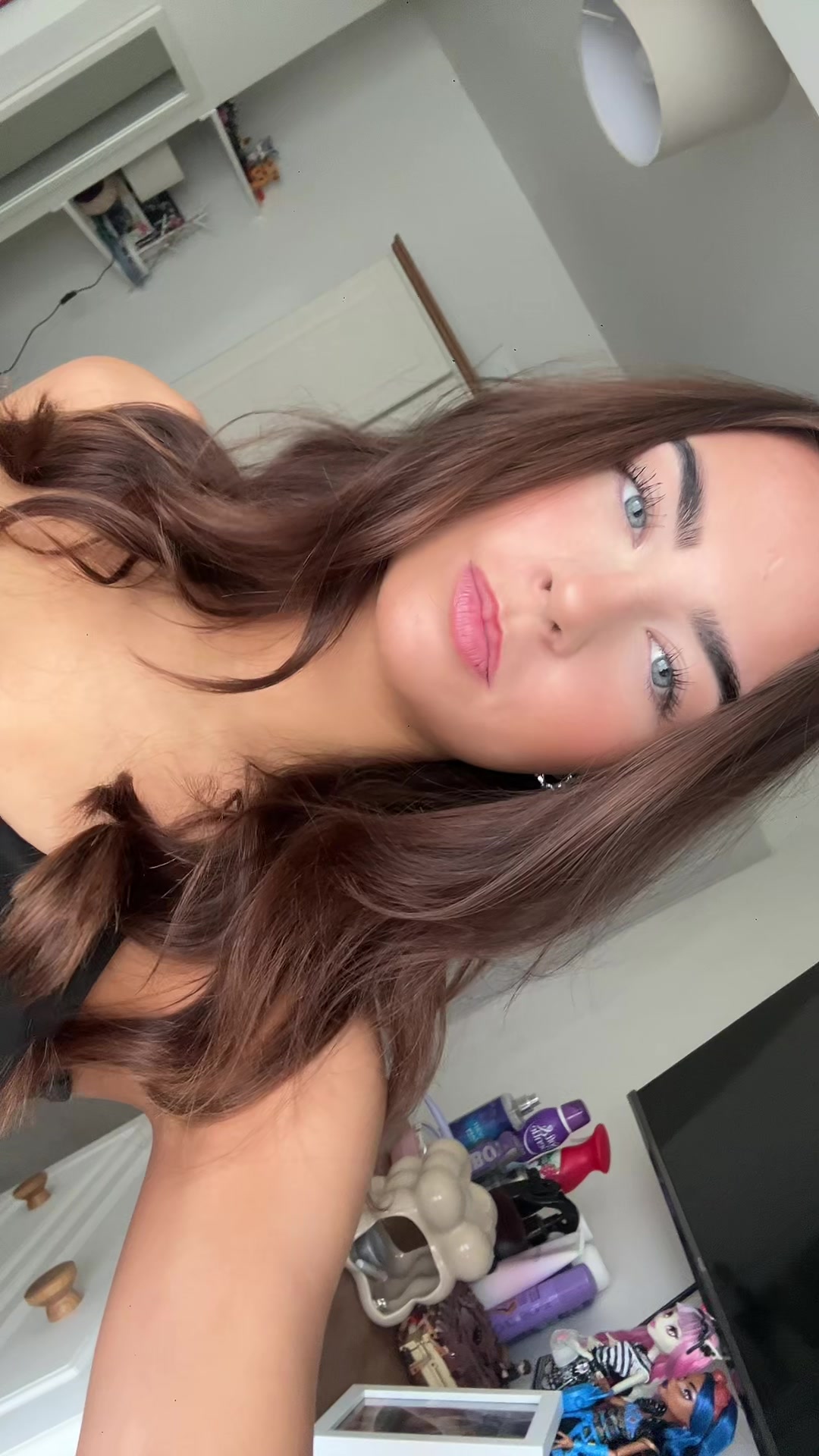 @danacoyle_