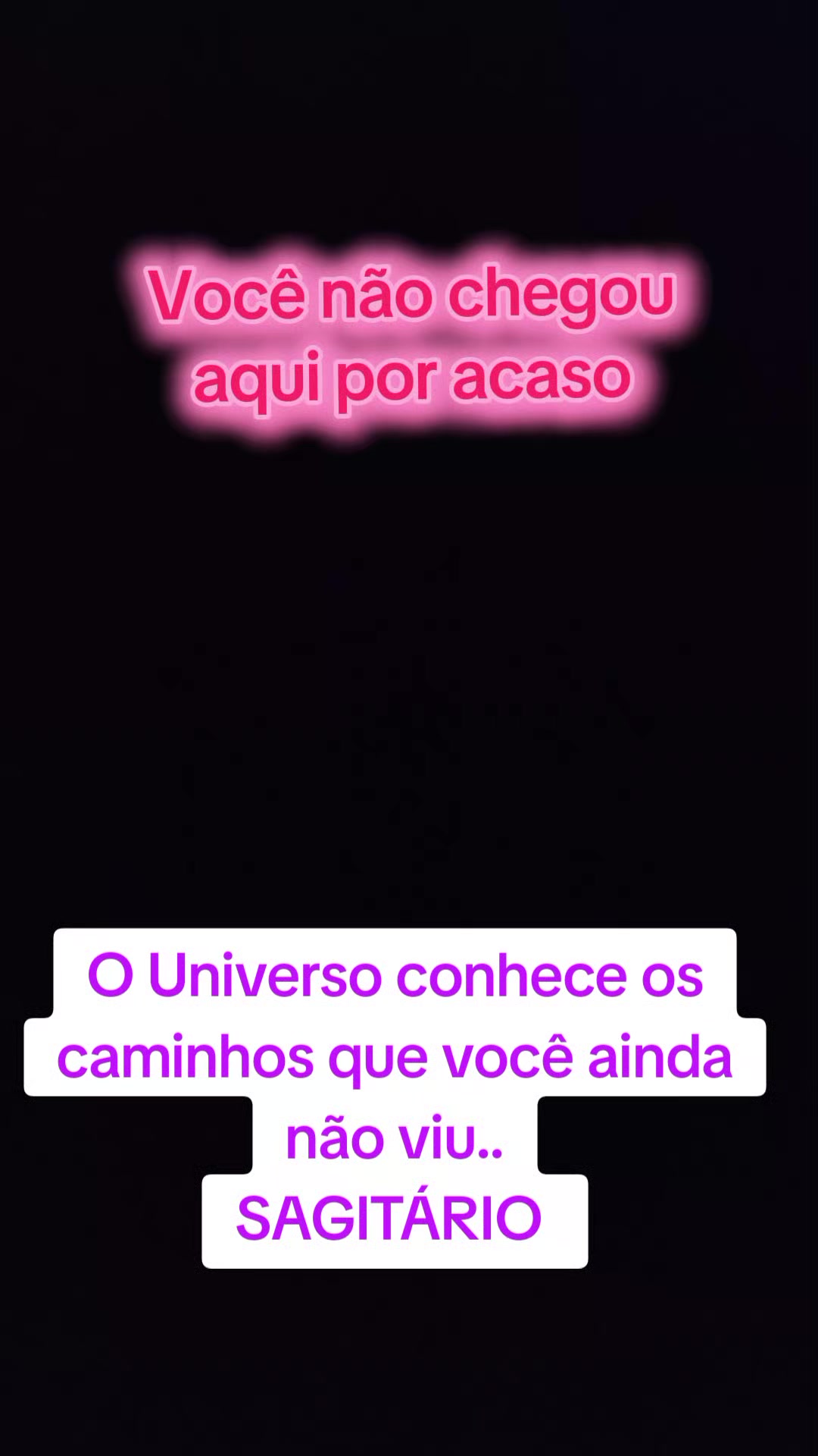 @✨ By Ariane | UGC