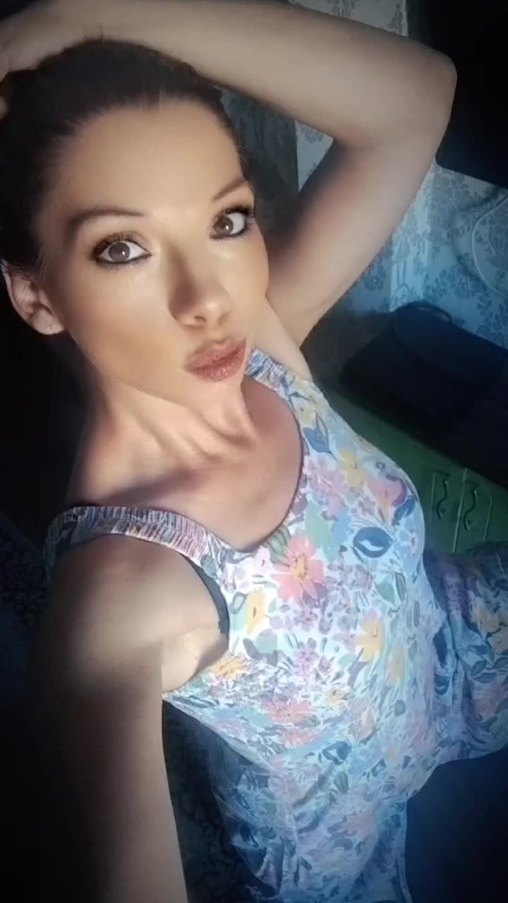 @Александрина  Крушкова*