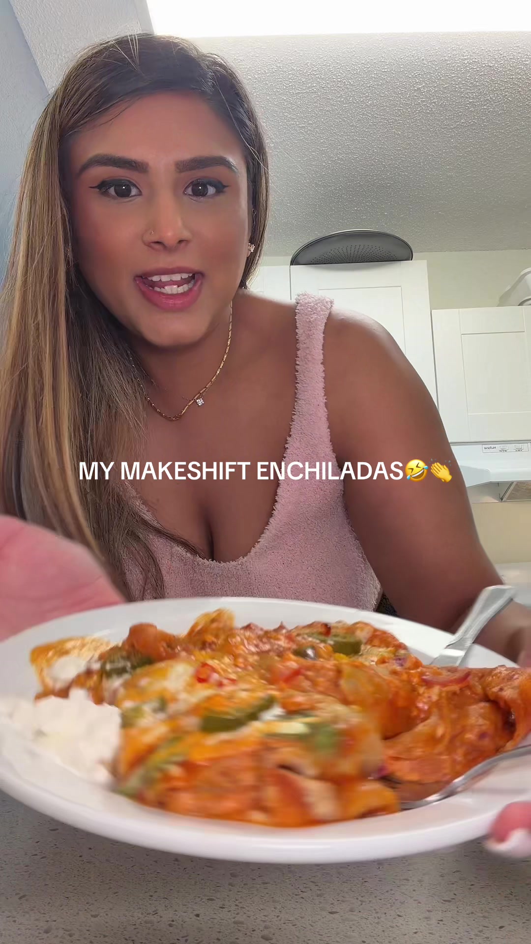@Priteeeekkkaa