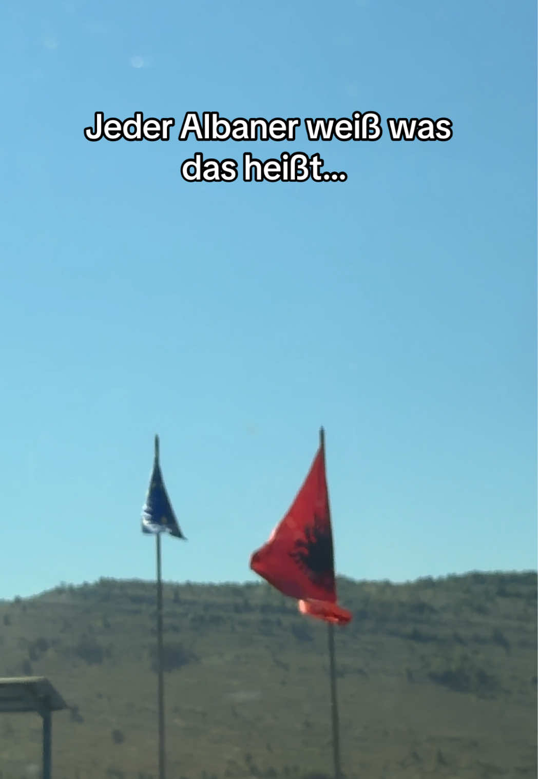 @glorjja