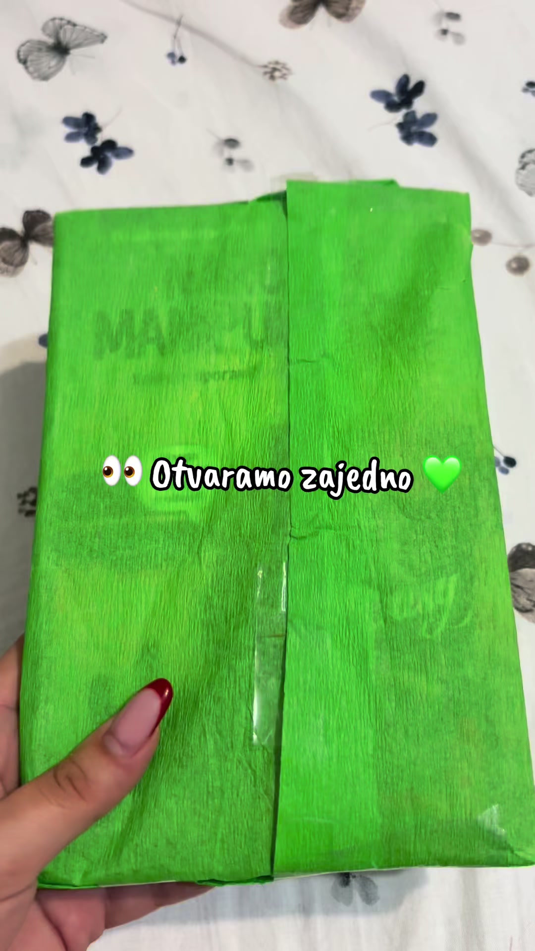@🌸 Čitaj sa Tijanom 🌸📚