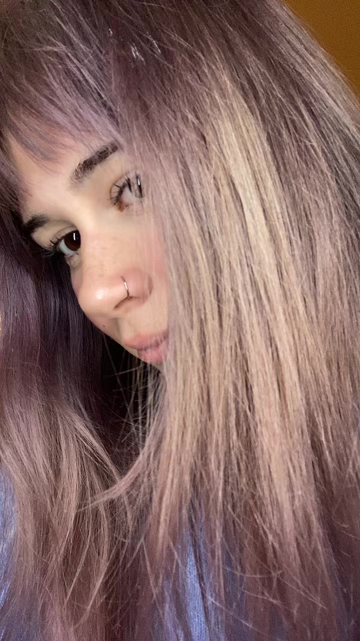 @ivana