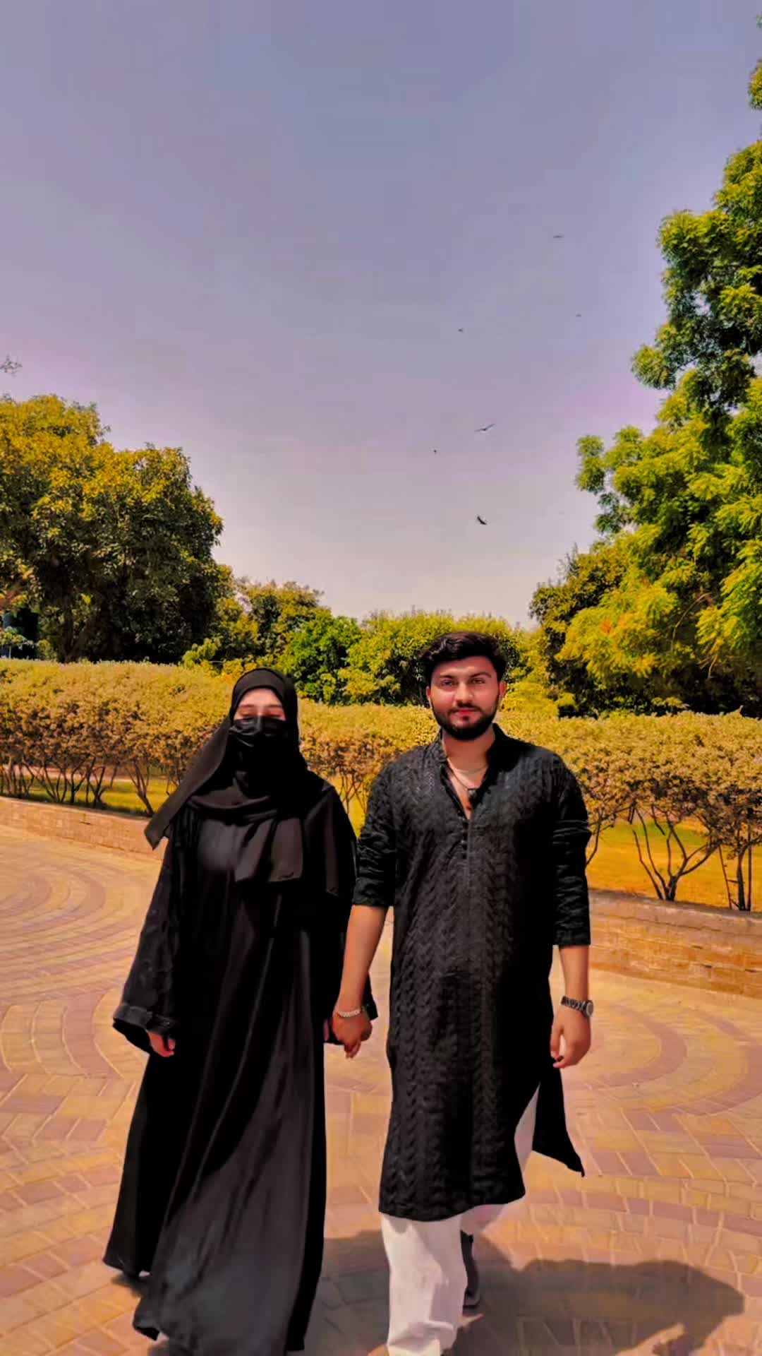 @farazmultani13