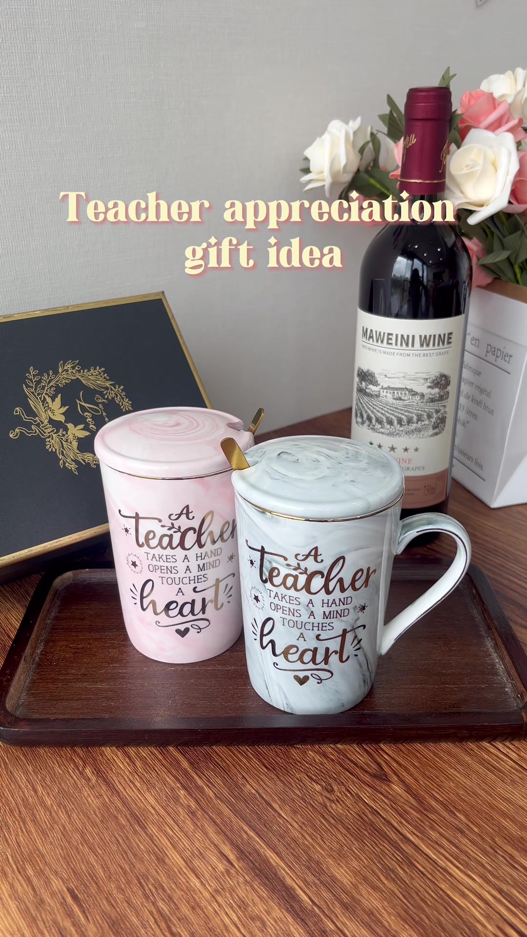 @Bichingshop