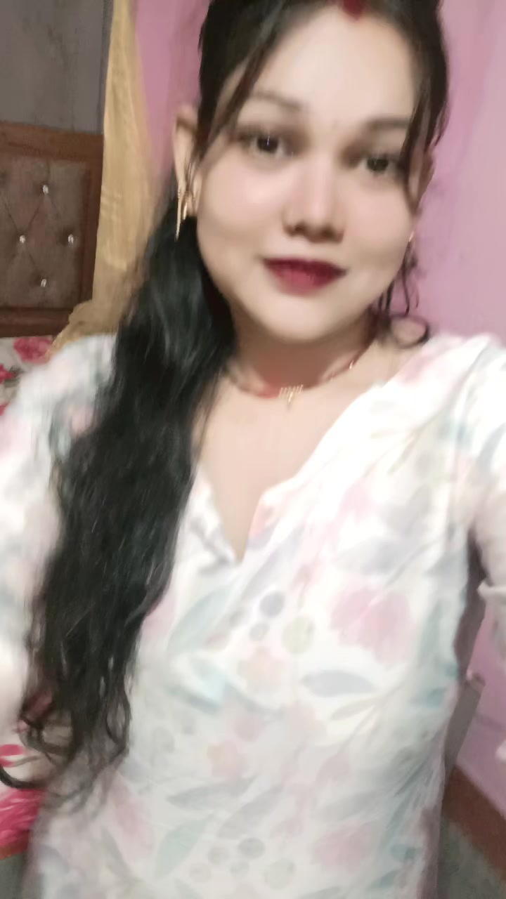 @🦋ASMITA🦋